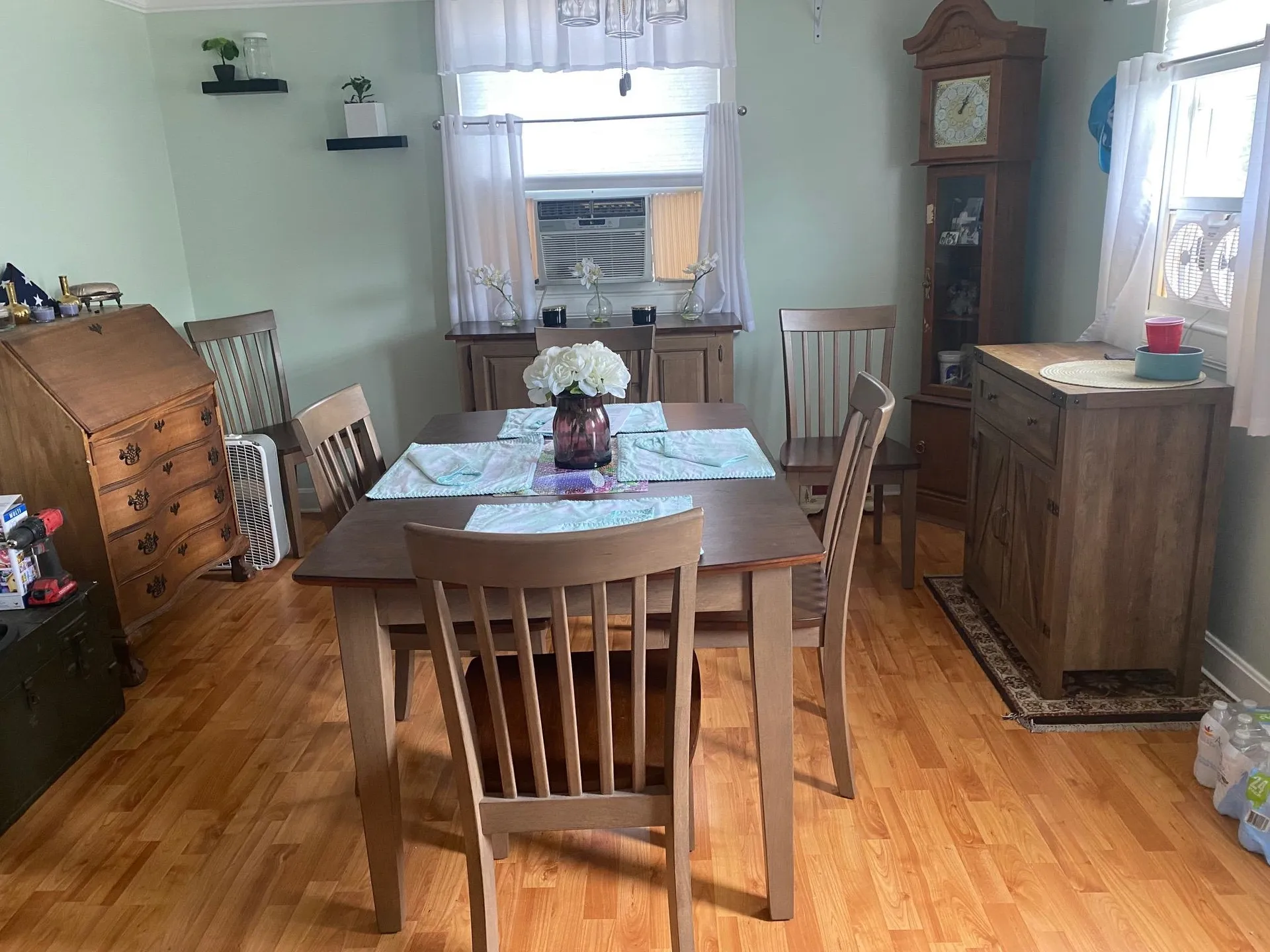 25 Lafayette Street Claremont NH 03743