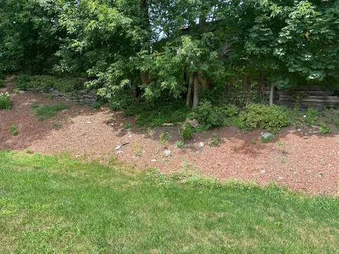 25 Lafayette Street Claremont NH 03743