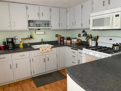 25 Lafayette Street Claremont NH 03743