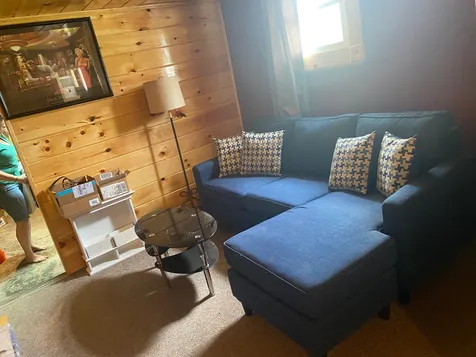 25 Lafayette Street Claremont NH 03743