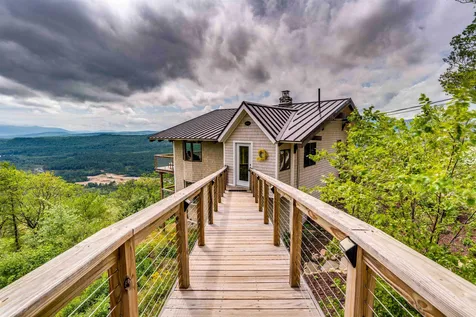 80 Oak Ridge Road Madison NH 03849