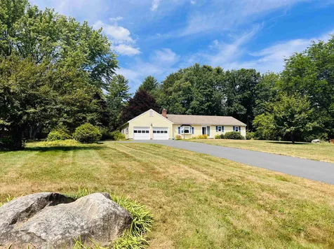 10 Hillwinds North Brattleboro VT 05301