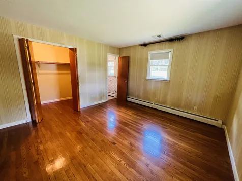 10 Hillwinds North Brattleboro VT 05301