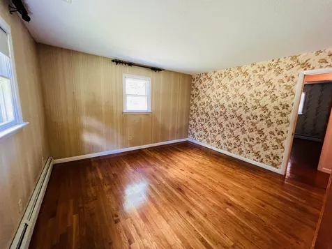 10 Hillwinds North Brattleboro VT 05301