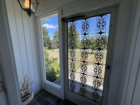 10 Hillwinds North Brattleboro VT 05301
