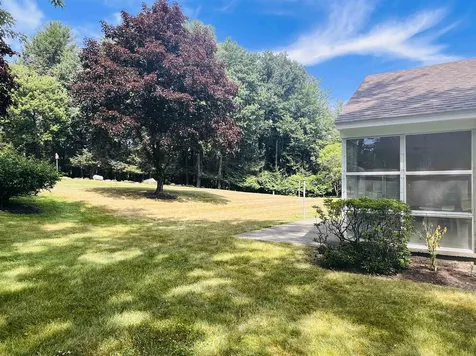 10 Hillwinds North Brattleboro VT 05301