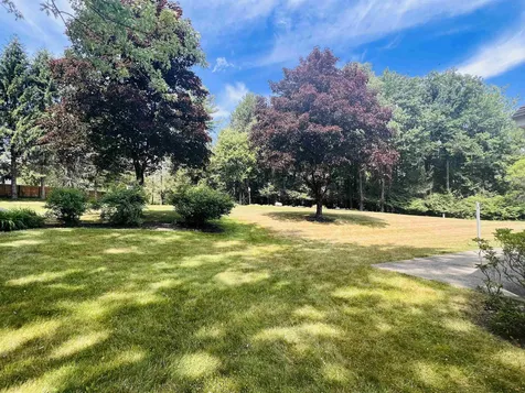 10 Hillwinds North Brattleboro VT 05301