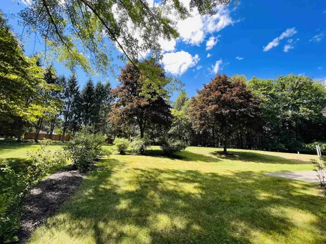 10 Hillwinds North Brattleboro VT 05301
