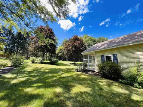 10 Hillwinds North Brattleboro VT 05301