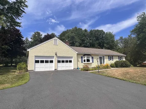 10 Hillwinds North Brattleboro VT 05301