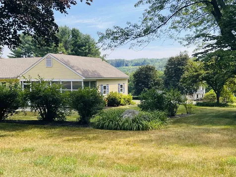 10 Hillwinds North Brattleboro VT 05301