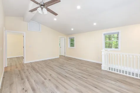 18 Brenner Street Moultonborough NH 03254