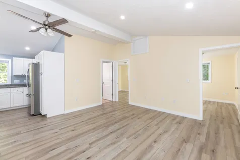18 Brenner Street Moultonborough NH 03254