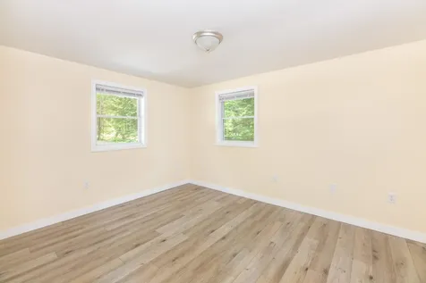 18 Brenner Street Moultonborough NH 03254