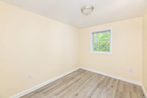 18 Brenner Street Moultonborough NH 03254