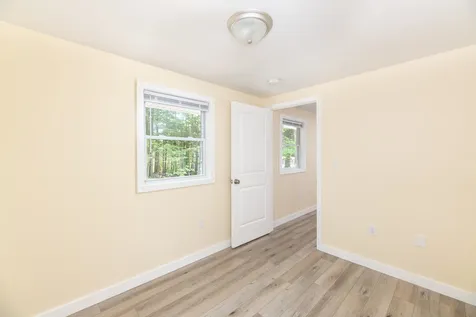 18 Brenner Street Moultonborough NH 03254