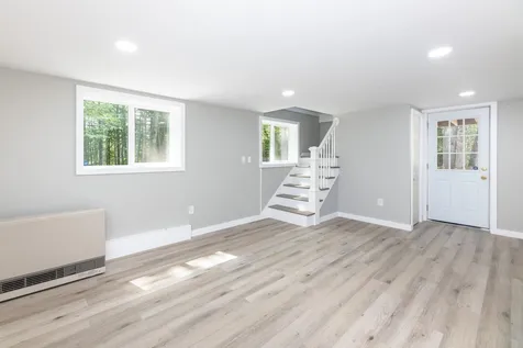 18 Brenner Street Moultonborough NH 03254