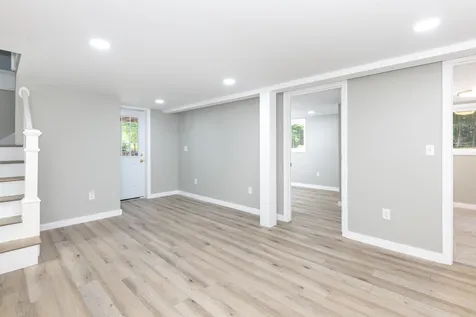 18 Brenner Street Moultonborough NH 03254
