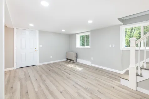 18 Brenner Street Moultonborough NH 03254
