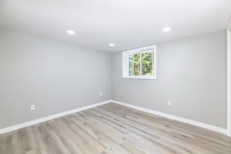 18 Brenner Street Moultonborough NH 03254