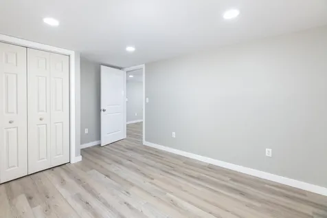 18 Brenner Street Moultonborough NH 03254
