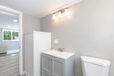 18 Brenner Street Moultonborough NH 03254