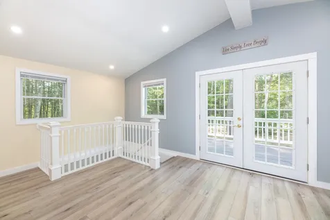 18 Brenner Street Moultonborough NH 03254