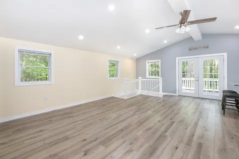 18 Brenner Street Moultonborough NH 03254