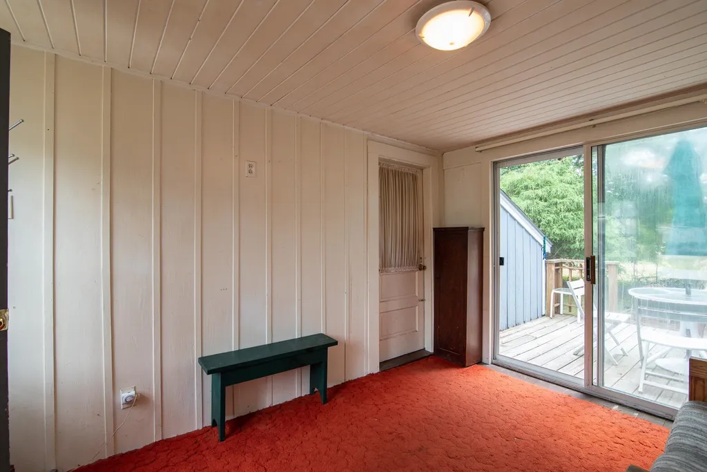 11 Naves Road Hampton NH 03842