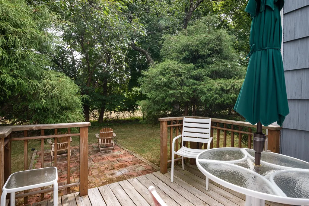 11 Naves Road Hampton NH 03842