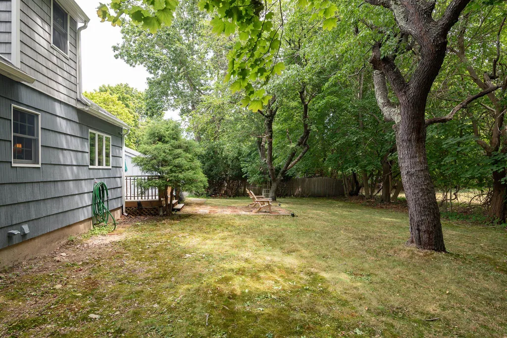 11 Naves Road Hampton NH 03842