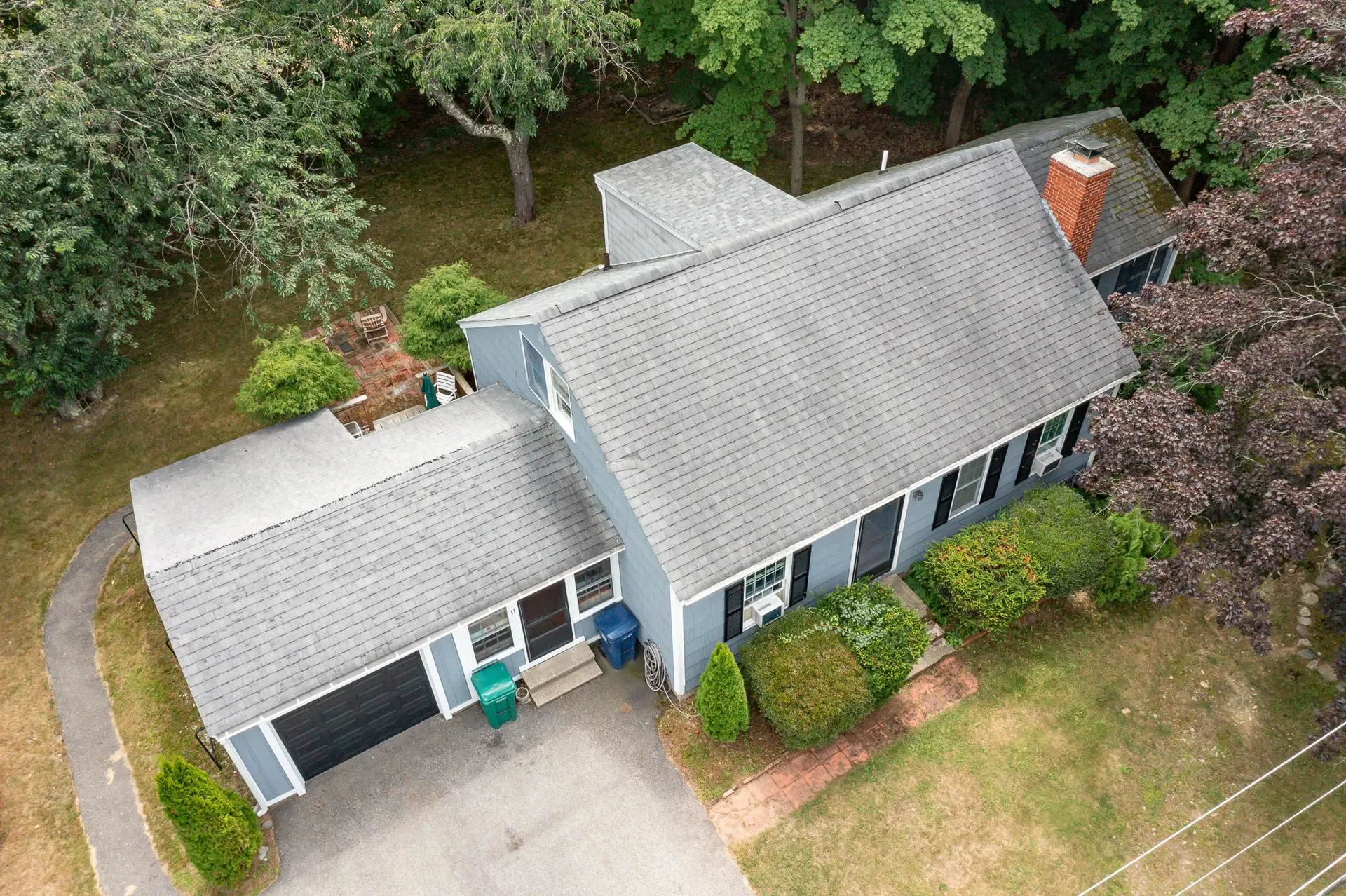 11 Naves Road Hampton NH 03842