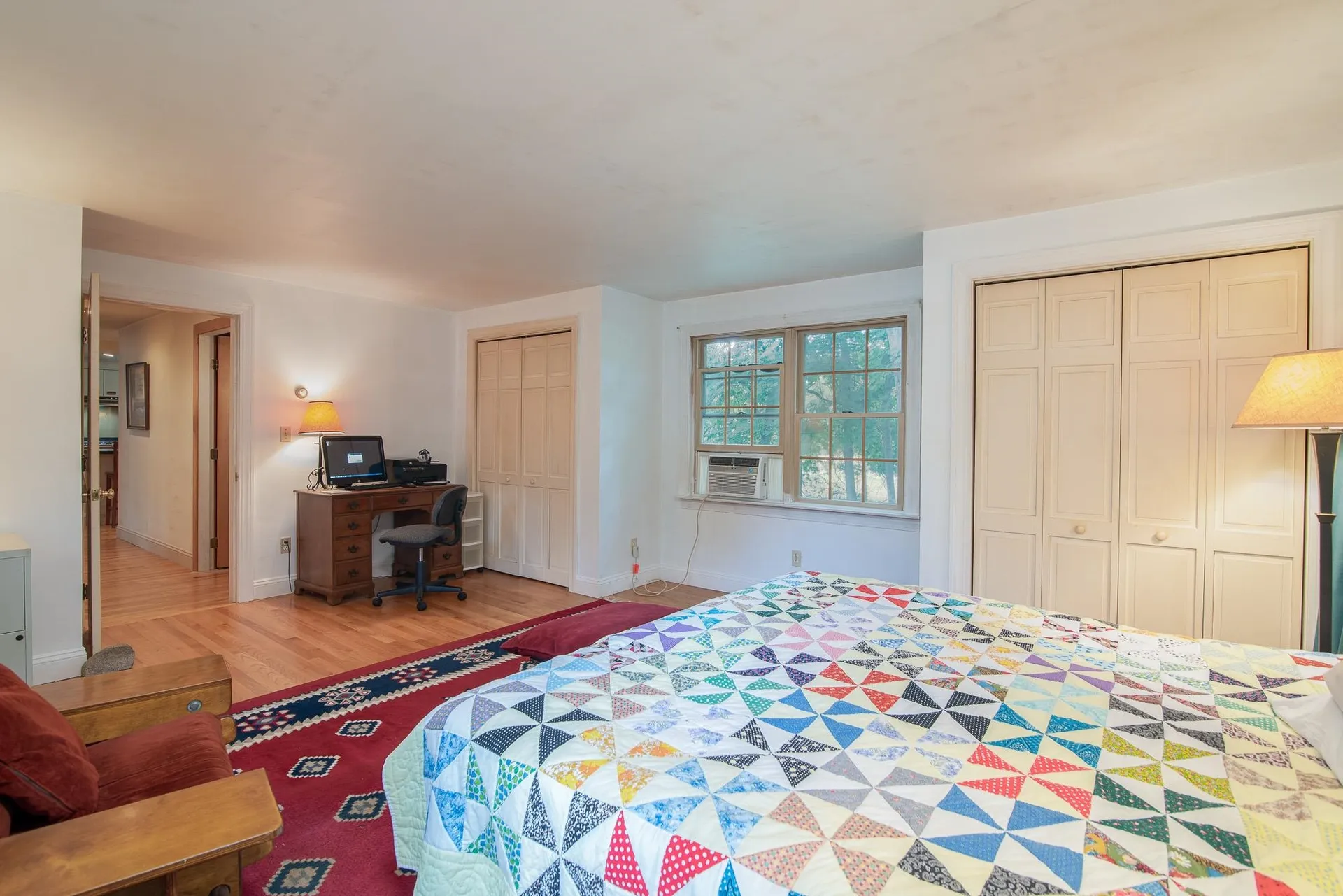 11 Naves Road Hampton NH 03842