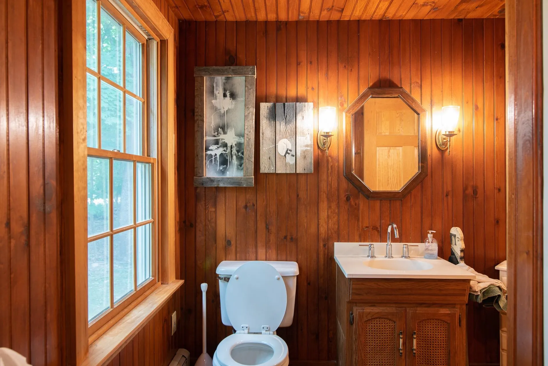 11 Naves Road Hampton NH 03842