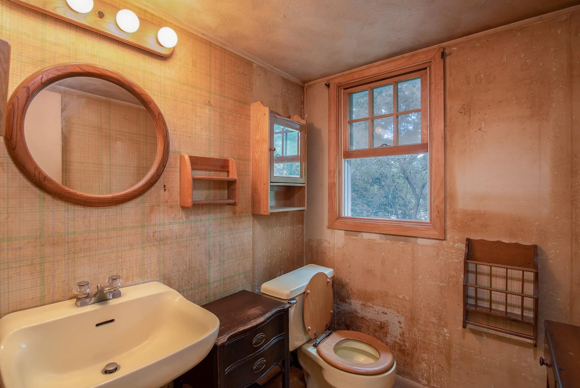 11 Naves Road Hampton NH 03842