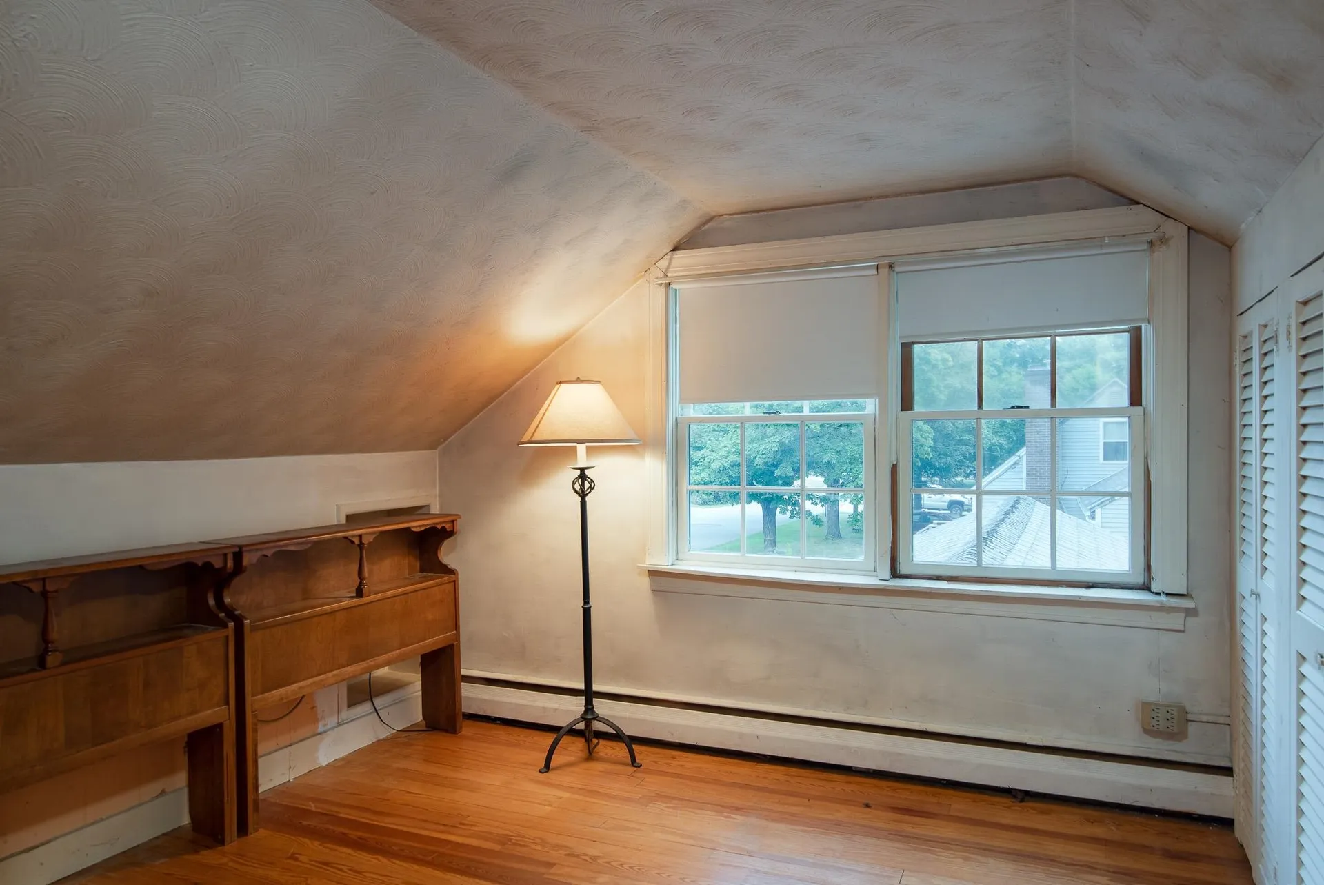 11 Naves Road Hampton NH 03842