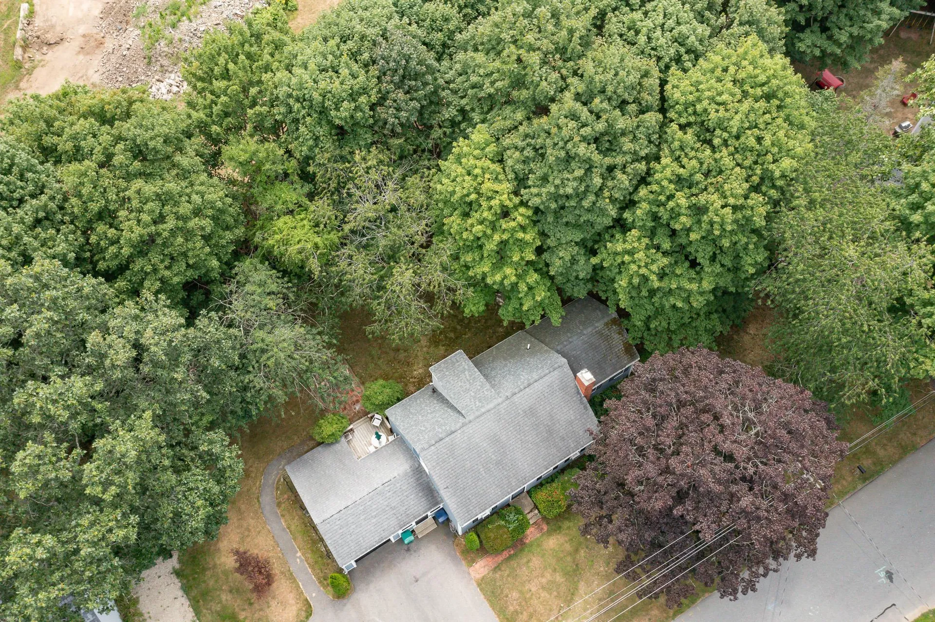 11 Naves Road Hampton NH 03842