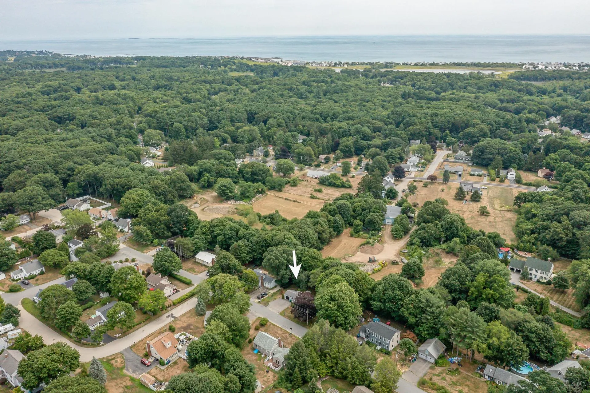 11 Naves Road Hampton NH 03842