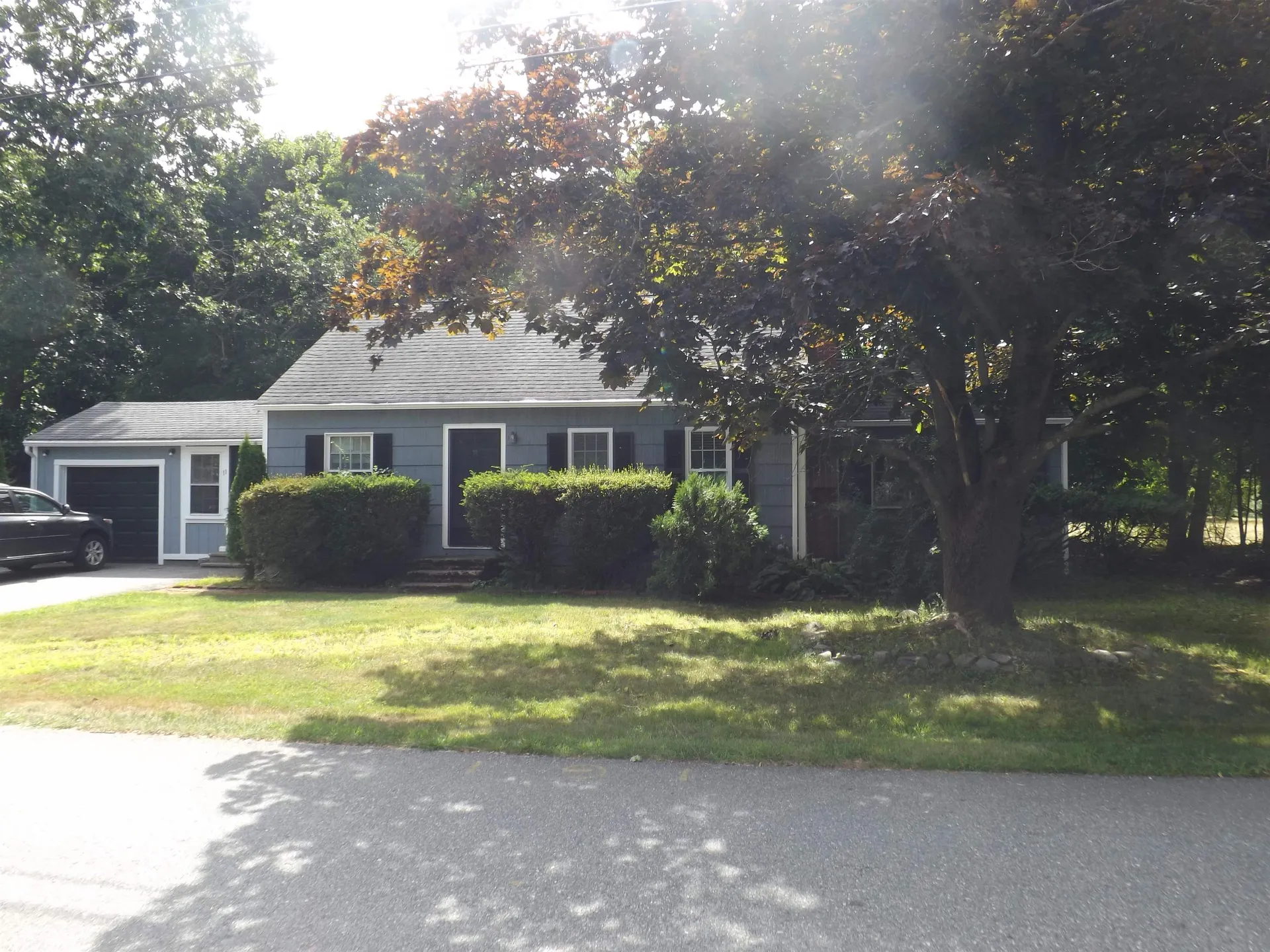 11 Naves Road Hampton NH 03842