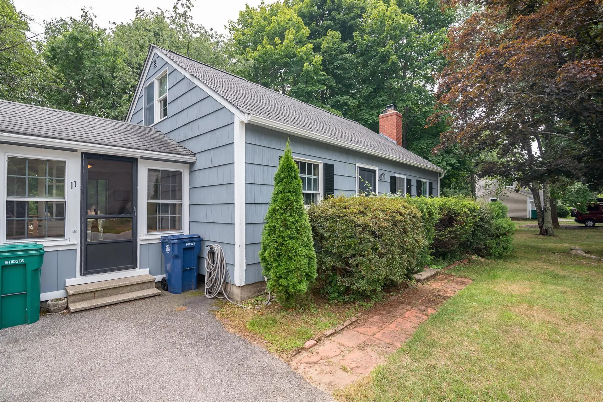 11 Naves Road Hampton NH 03842