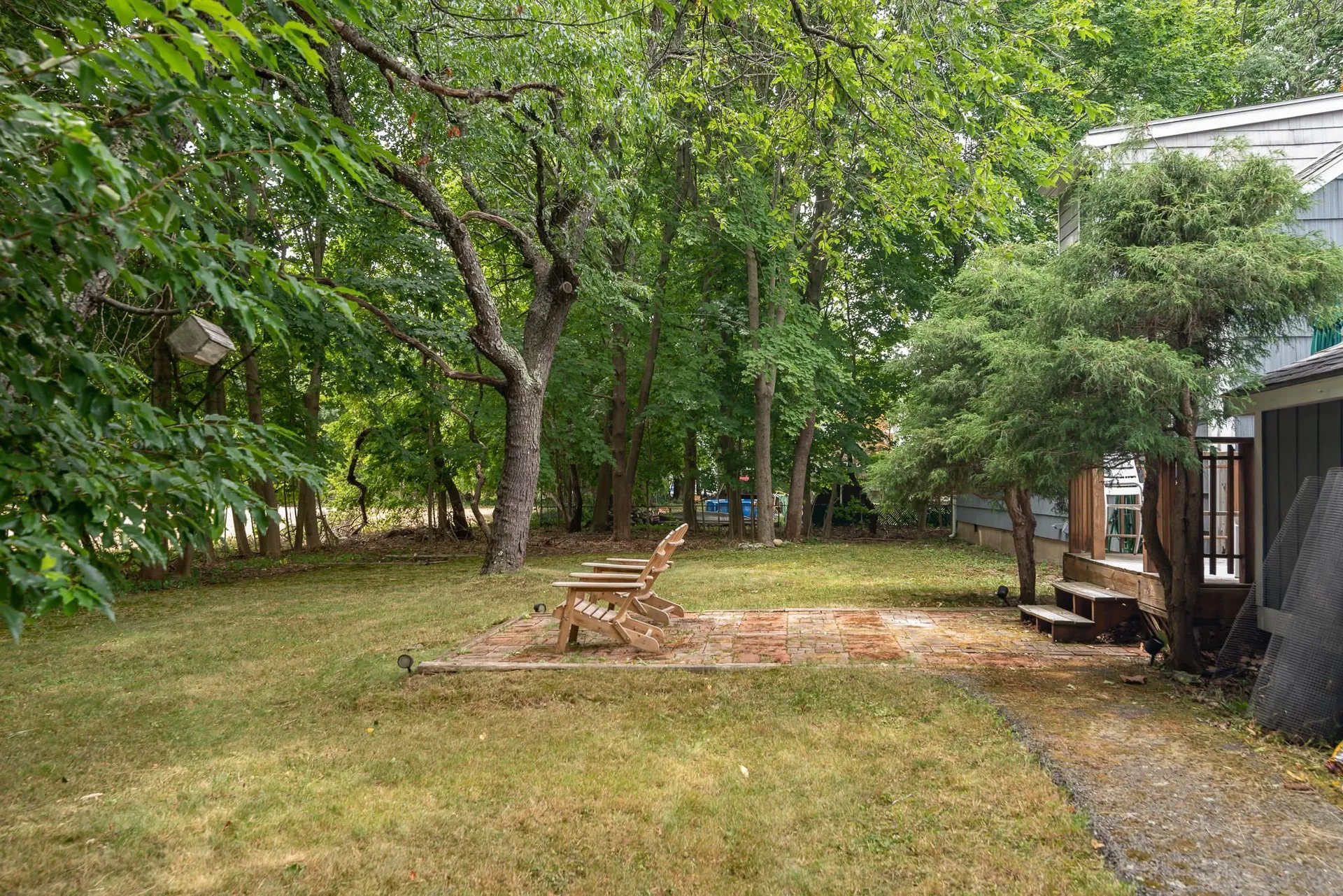 11 Naves Road Hampton NH 03842