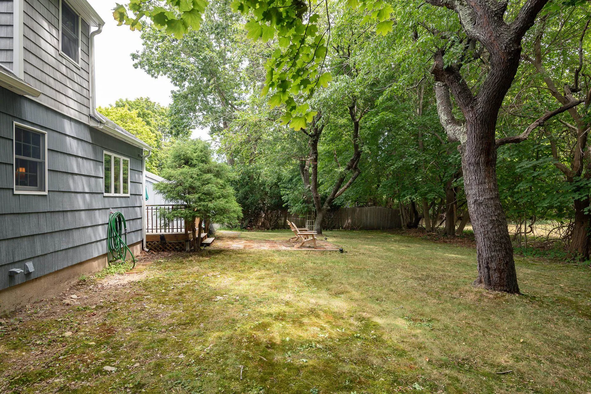 11 Naves Road Hampton NH 03842