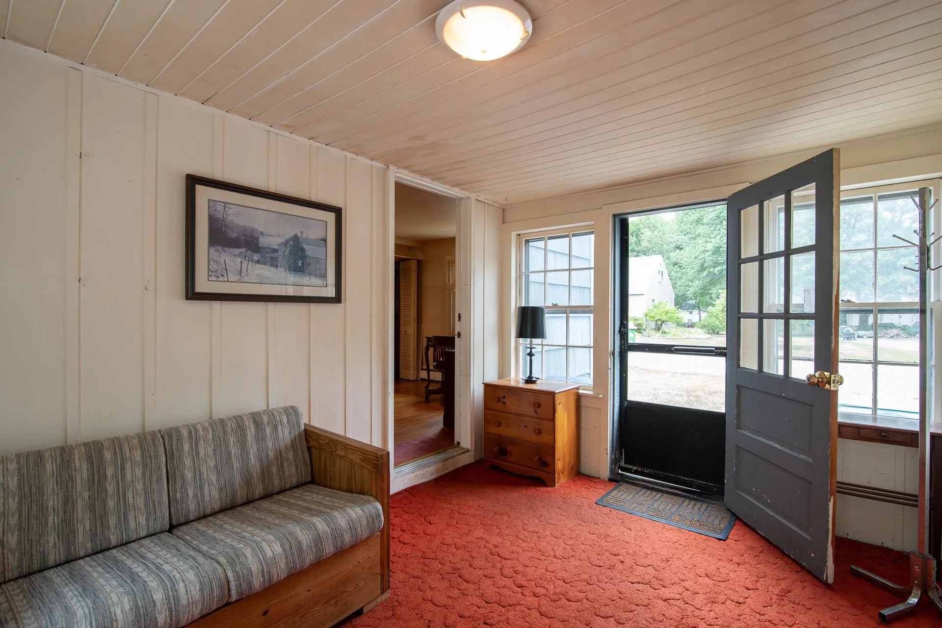 11 Naves Road Hampton NH 03842