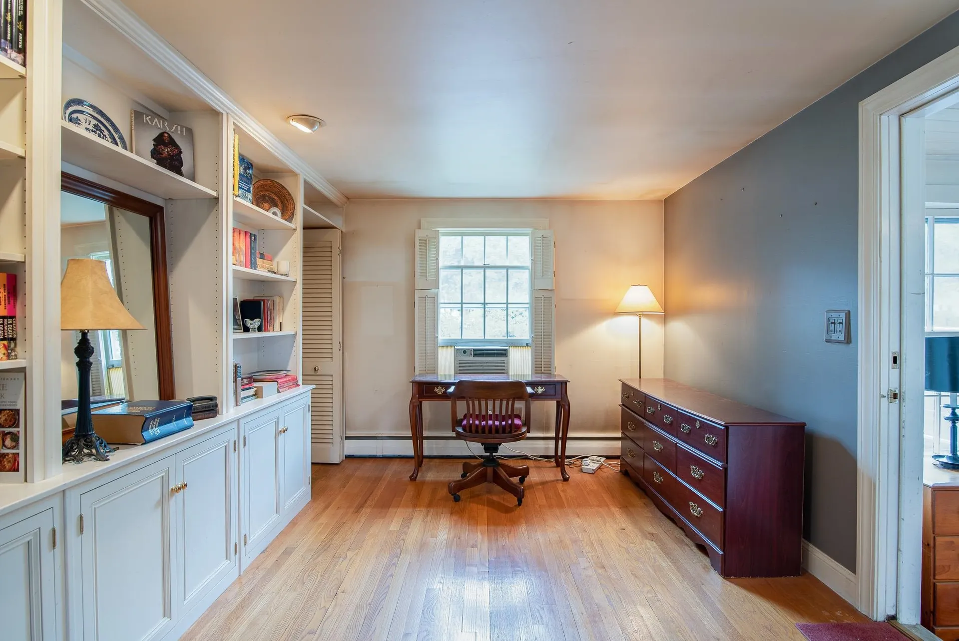 11 Naves Road Hampton NH 03842