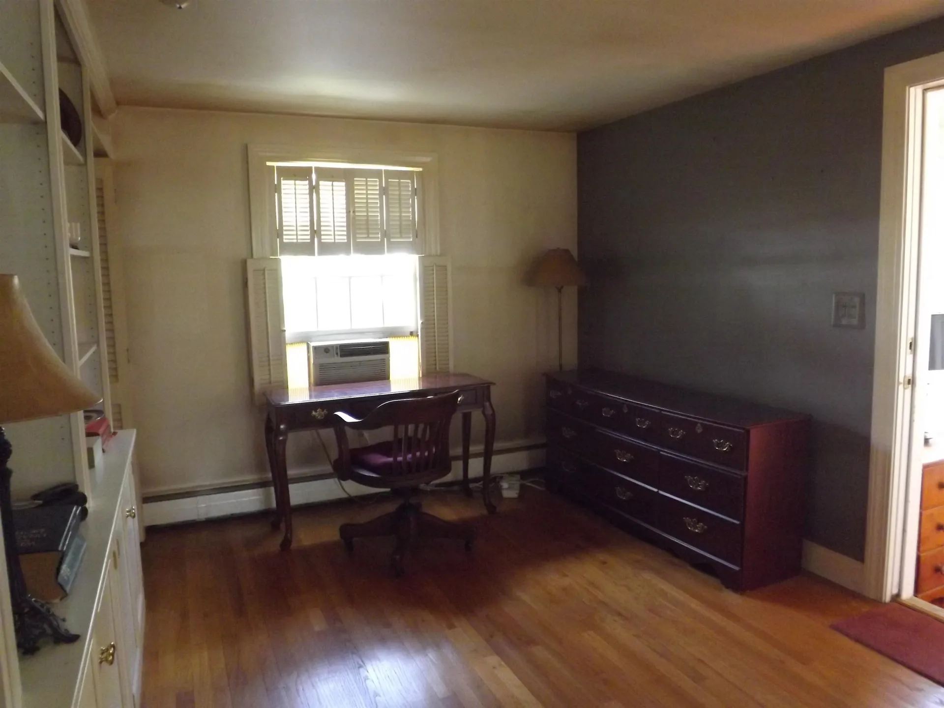 11 Naves Road Hampton NH 03842