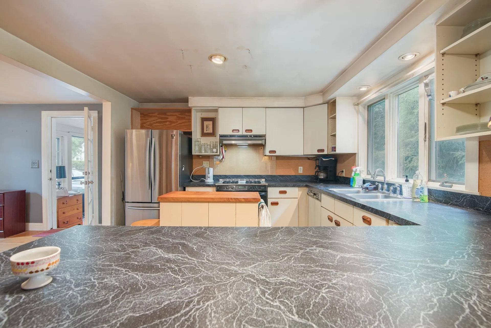 11 Naves Road Hampton NH 03842