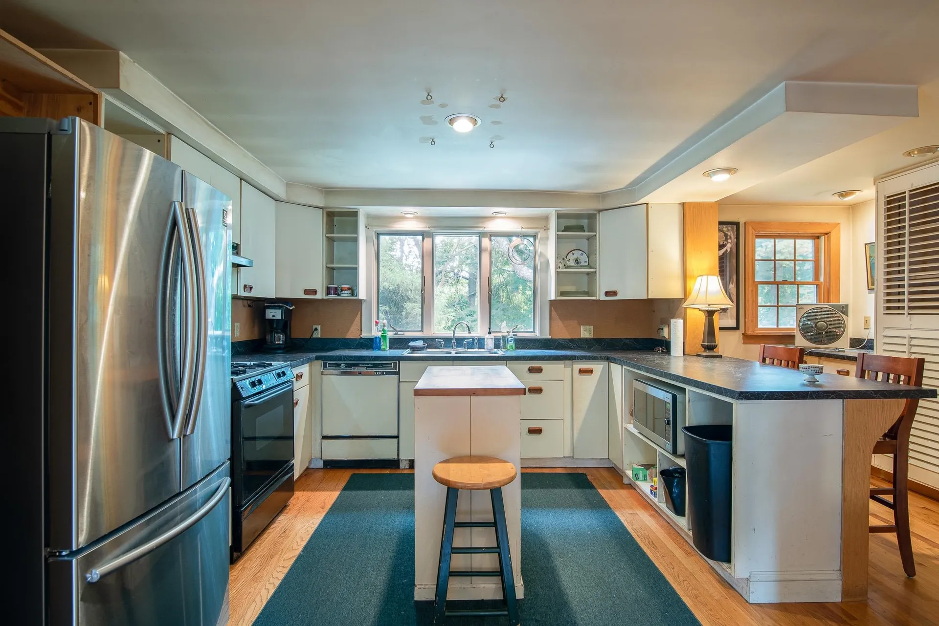 11 Naves Road Hampton NH 03842