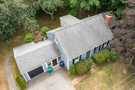 11 Naves Road Hampton NH 03842