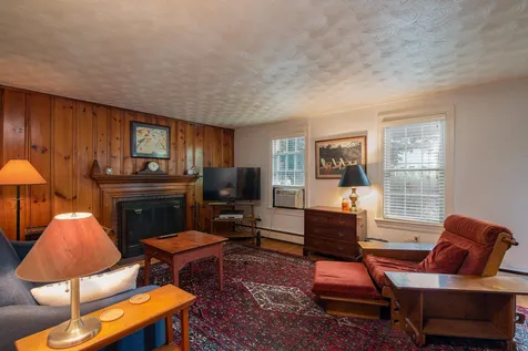 11 Naves Road Hampton NH 03842
