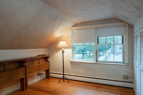 11 Naves Road Hampton NH 03842
